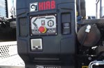 Hiab X-HIDUO 228E-5 and Freightliner Truck for Sale
