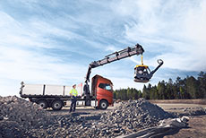 <span class='learn-more'>Learn More About The</span>HIAB X-HiPRO 358 - <span class='h2-desc'>360-DEGREE FLEXIBILITY AND NON-STOP USE</span>