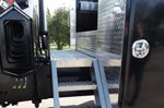 Hiab X-HIDUO 228E-5 and Freightliner Truck for Sale