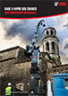 Download X-HiPRO Big Cranes Brochure