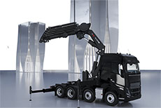 <span class='learn-more'>Learn More About The</span>HIAB iQ.958 HiPRO - <span class='h2-desc'>STRONG, SMART AND FUTURE-FORWARD</span>